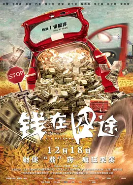 中国tickle丨vk脱双乳