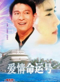 中国tickle丨vk脱双乳